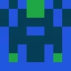 @jin_kzy's avatar