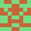 @gdbbk's avatar