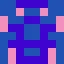 @yukaz's avatar
