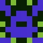@22400's avatar