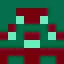 @cmfury's avatar
