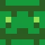 @zhen_jii's avatar