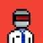 @disruptor's avatar