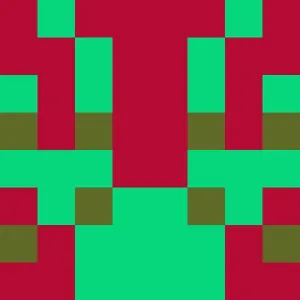 @pronhubb's avatar