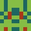 @ttboycrypto's avatar
