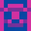 @posexp's avatar