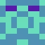 @nargiza's avatar