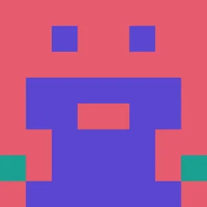 @irvin717's avatar