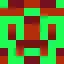 @xinnox's avatar