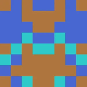 @bagley933's avatar