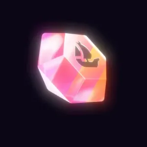 @sourav06's avatar
