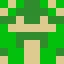 @aavegotchi's avatar