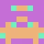 @09696's avatar