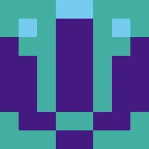 @byzn8's avatar