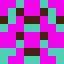 @hohocc's avatar