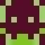 @andrewkline's avatar