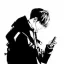 @degenroot's avatar