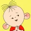 @jiucai's avatar