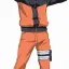 @telixgoldens's avatar