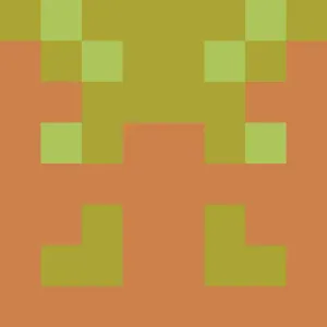 @underwood573's avatar