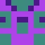 @helen777's avatar