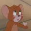 @hales's avatar