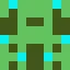 @ilovebanana's avatar