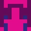 @gavrajoela's avatar