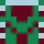 @btc_army_'s avatar
