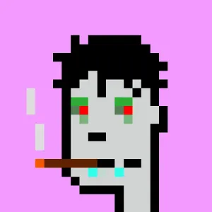 @1-0-0-8-6's avatar
