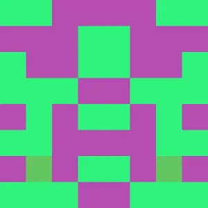@665533's avatar