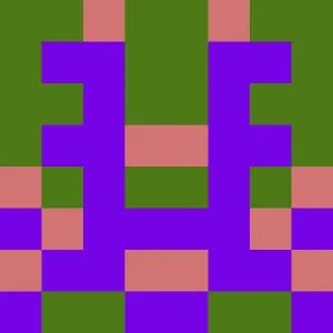 @0xhashflow's avatar