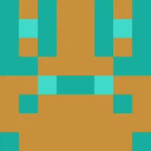 @lynhnexl's avatar