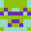 @zack_wizard's avatar