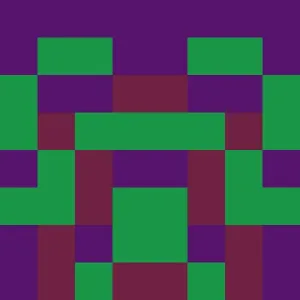 @7jxzxx's avatar