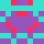 @91-91's avatar
