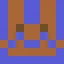 @6---9's avatar
