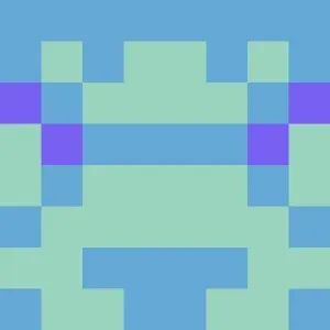 @syntheticfutures's avatar
