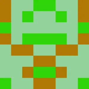 @honisdominic's avatar