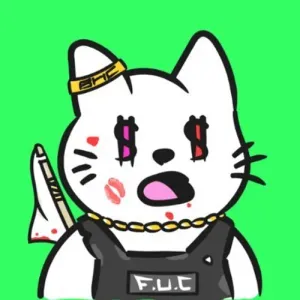 @rajmal's avatar