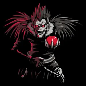 @0x12321's avatar