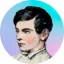 @zannis's avatar