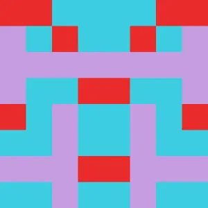 @isucceed_spy's avatar