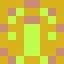 @bnb8888's avatar