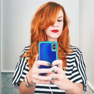 @jaimederringer's avatar