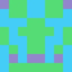 @metapolice's avatar