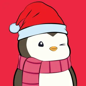@wineandcode's avatar