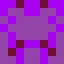 @danyal_s_94's avatar