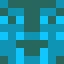 @level18's avatar