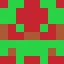 @btczzz's avatar